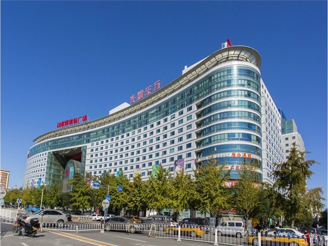 丽水实木佛像电话